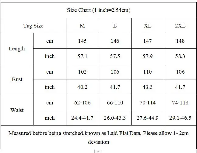 

Autumn Winter Pajamas Men Onesie Bodysuits High-Quality Man Pieces Plus Size Thermal Ultra-Soft Christmas Pajamas Male Clothes