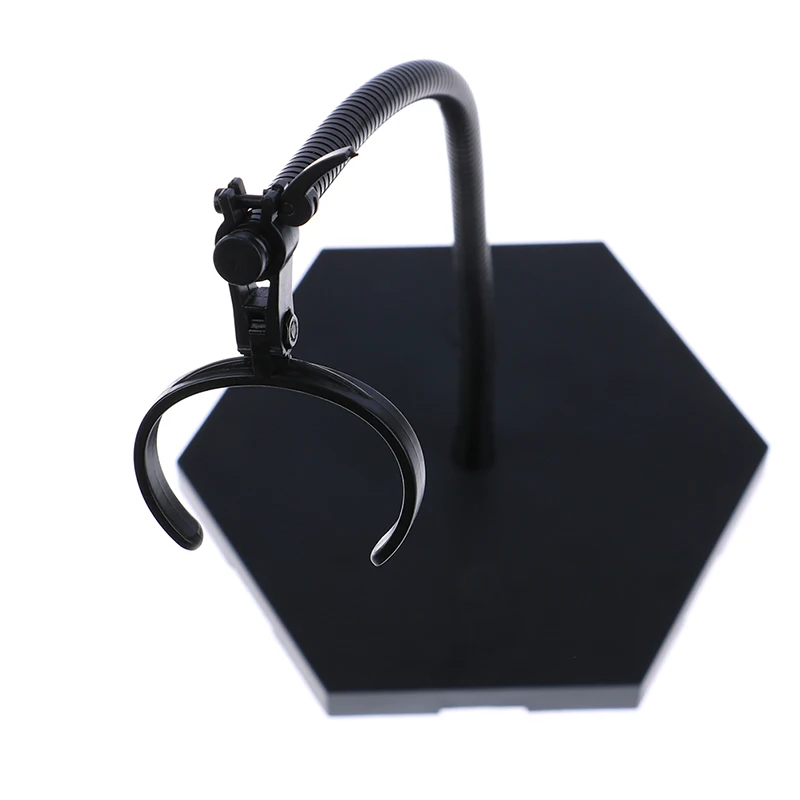 

Dynamic Stand For 1:6 1:9 1:12 Figures Models Figure Bracket Children Enlightenment Educational Toys Birthday Gift For Kids