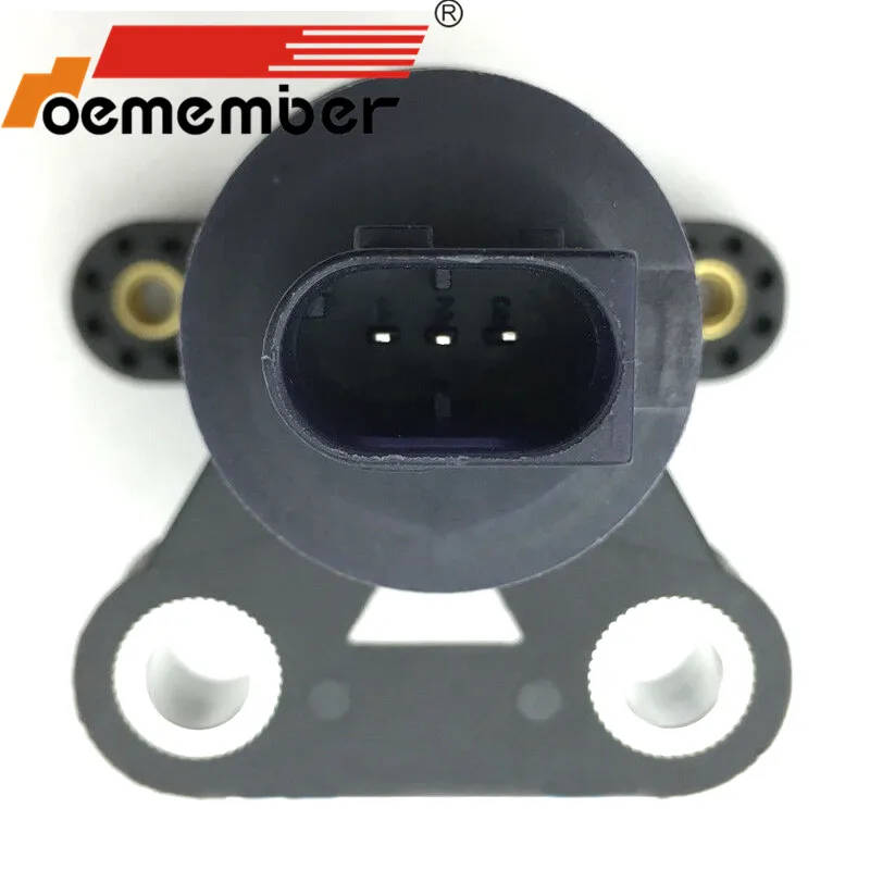 1889797 air spring suspension height level sensor for scania 4410502010 free global shipping