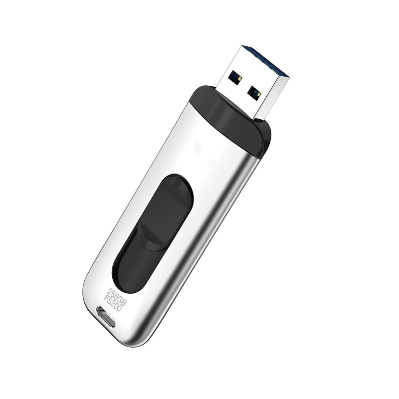 

Новый внешний SSD USB3.1 USB3.0 128 ГБ 256 Гб жесткий диск Портативный твердотельный накопитель для ПК