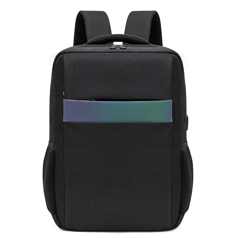 20л походный рюкзак для путешествий водонепроницаемый чехол велосипеда