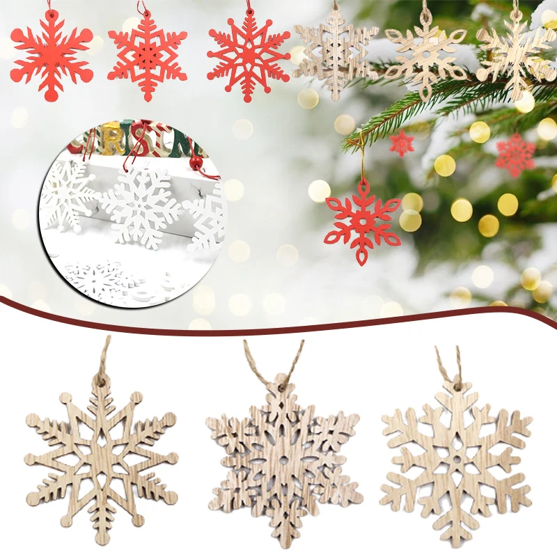 

Christmas Pendant Ornaments Creatives Cute Hanging Decor for Family Christmas Decoration SUB Sale