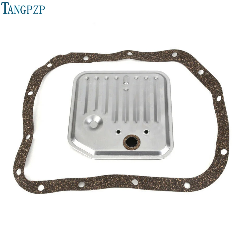 

A518 A618 42re 44re 46re 47re Transmission Solenoid Filter Kit 52118789 Fit for Dodge