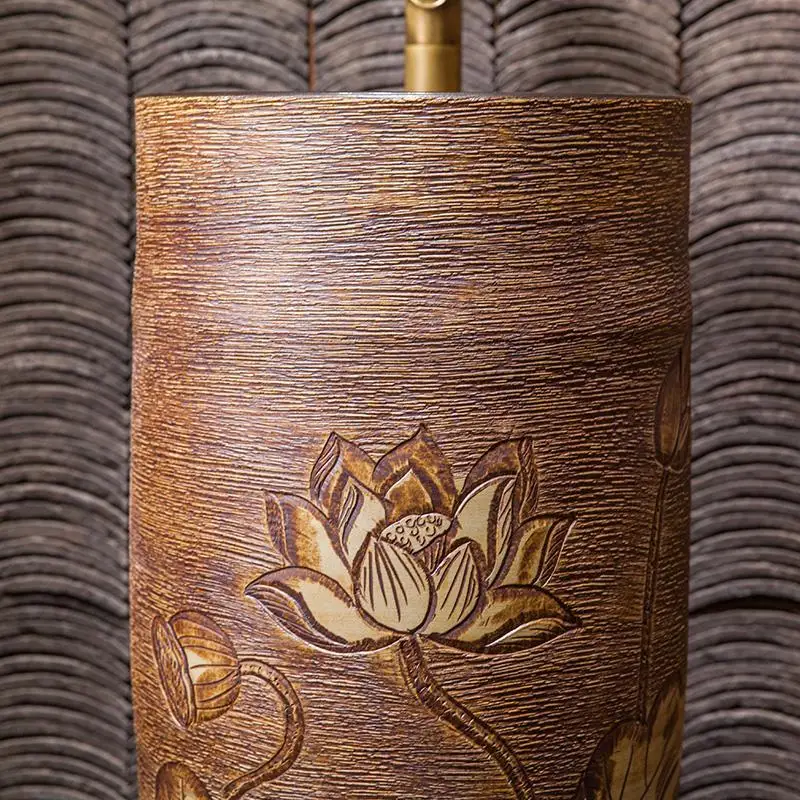 

Waschbecken Waschtisch Evier Salle De Bain Lavandino Umywalka Lavabo Sobre Encimera Basin Pia Cuba Banheiro Bathroom Sink