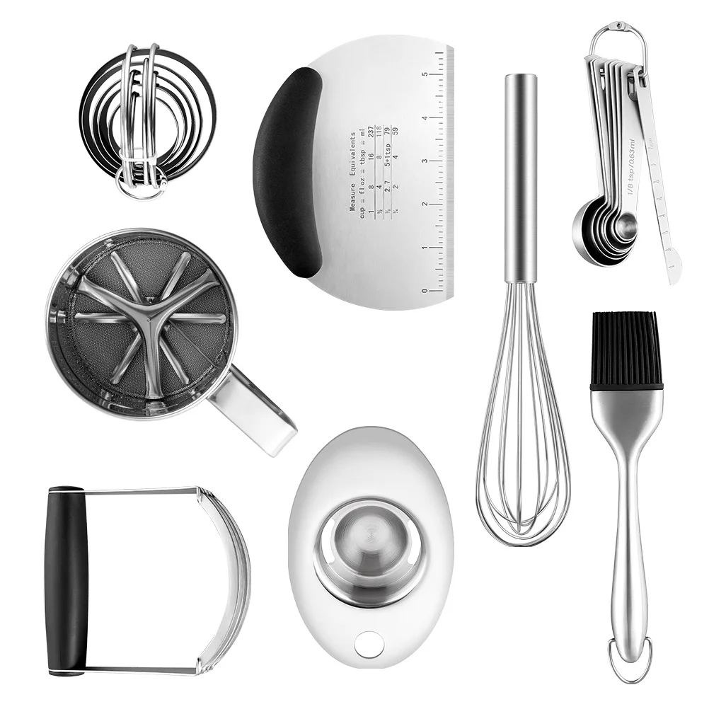 

Kitchen,Dining & Bar