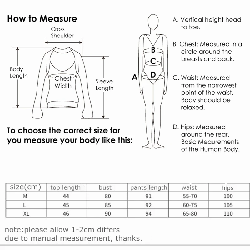 New 2 Piece Woman Pajamas Set Stain Silk Sexy Sleepwear Pink Top And Long Pants Strap Sling Summer Pajama HomeWear MG021 | Женская