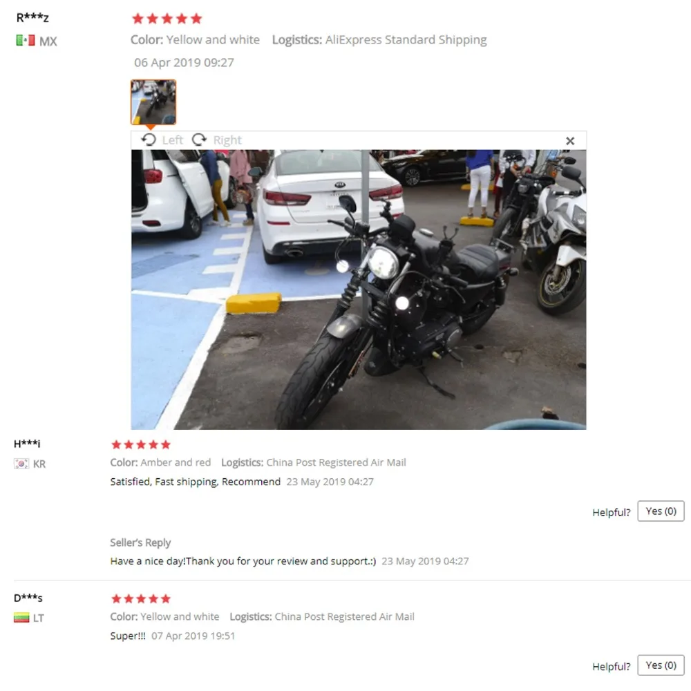 Maction " Пуля Стиль 1157 указатель поворота светильник светодиодный панель для Harley Sportster 883 1200 XL Softail Dyna 11-17 Touring Tri Glide