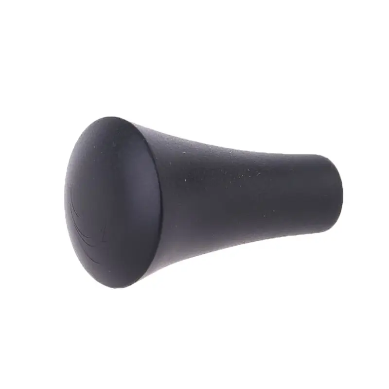 

Bicycle Mobile Cell Phone Holder Accessories Support Stand For X-Grip Silicone Cap Smartphone Bike Motorcycle Grip Mount