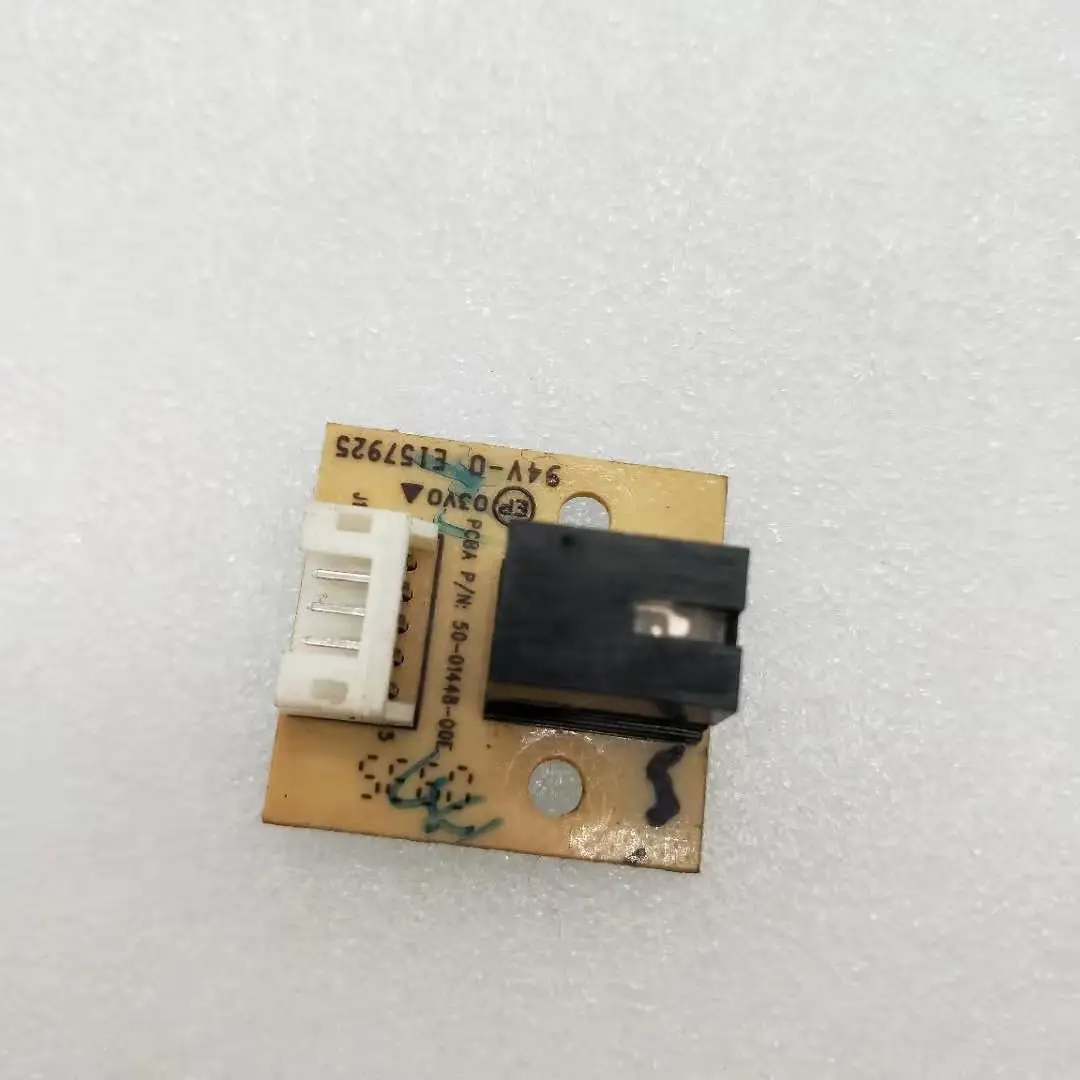 Motor or sensor assembly for Kodak ESP 7 All-in-One printer | Компьютеры и офис