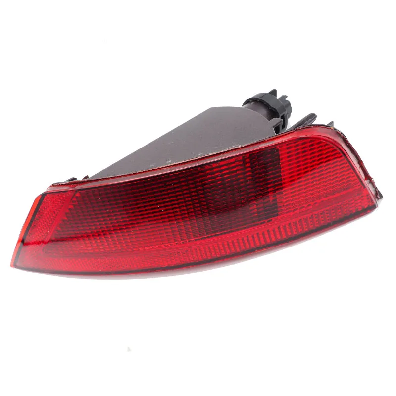 Надеясь заднего бампера Туман светильник противотуманная фара для Ford Focus 2009 2015