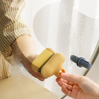 bathroom mirror cleaner kitchen cleaner car glass shower squeegee window glass wiper scraper