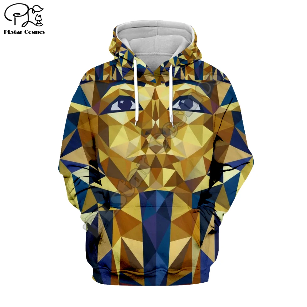 Толстовка унисекс с 3D принтом для мужчин и женщин свитшот на молнии в стиле