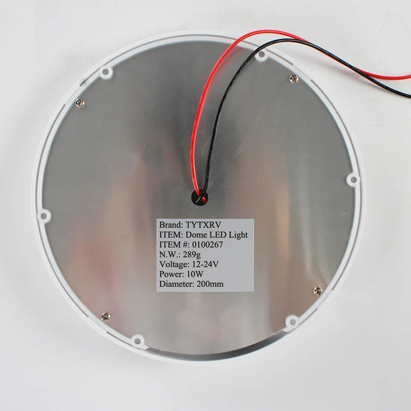 1 шт. светодиодная ламсветильник для внутреннего освещения | Автомобили и