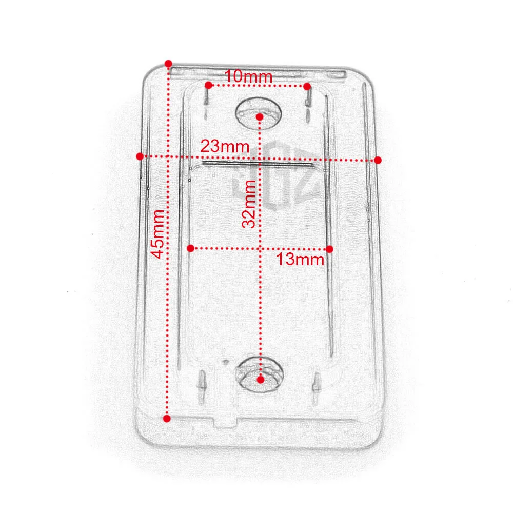 Аксессуары для мотоциклов передняя муфта резервуар жидкости крышка насоса с ЧПУ
