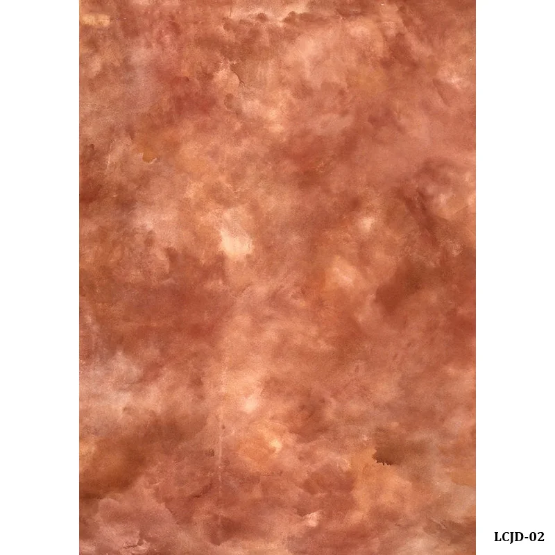 

Vinyl Vintage Hand Painted Photography Backdrops Props Texture Portrait Photo Studio Background 201205LCJDX-11