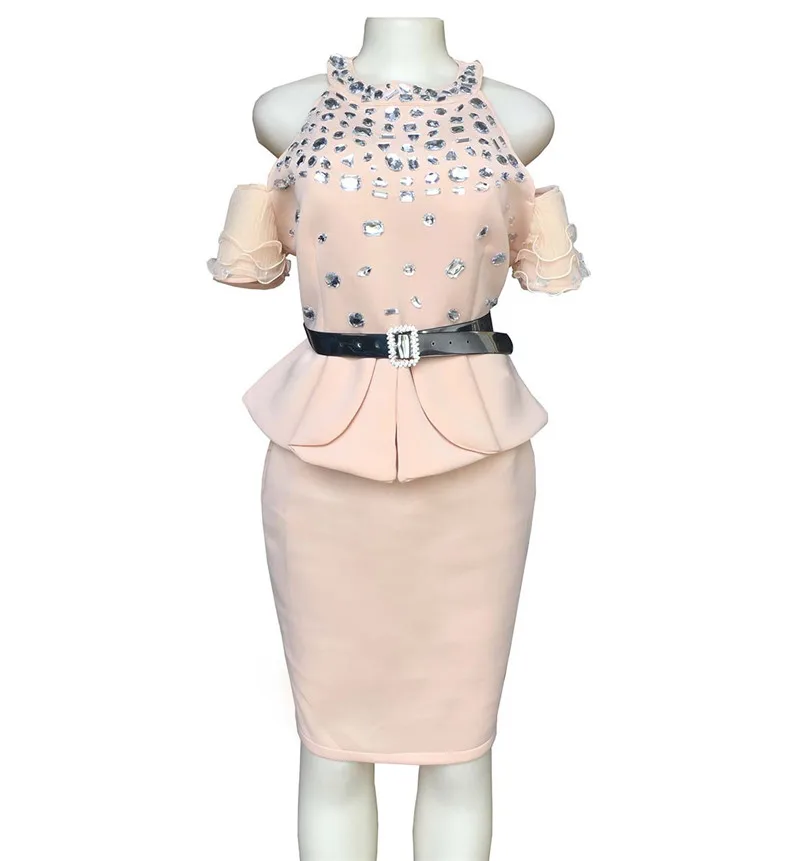 2019 Новое поступление Осенняя элегантная обувь на платформе модный стиль в