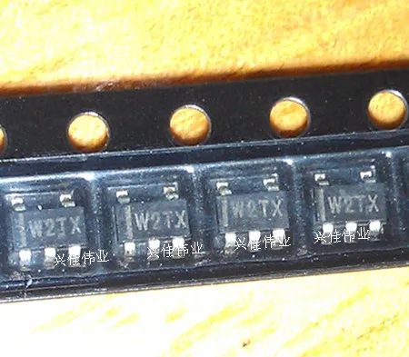 

Original 5pcs/ SP6205M5-3.0 SP6205EM5-3.0/TR SOT23 LDO