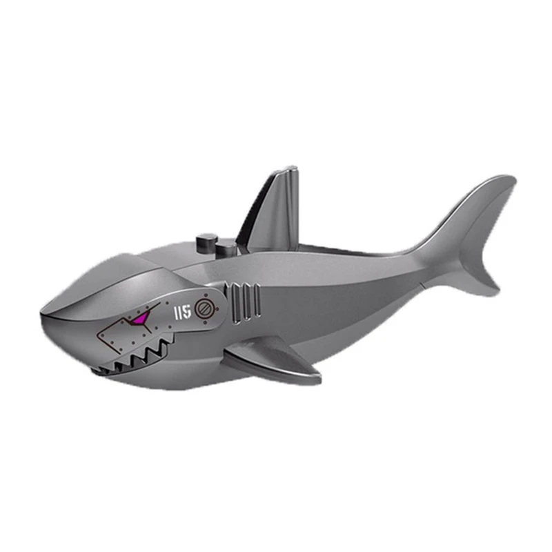 Детский конструктор Пираты Карибского моря | Игрушки и хобби