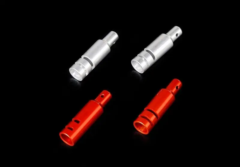 ROFUN ROVAN Бахи ЧПУ 5B автомобильный каркас крепежная крышка | Игрушки и хобби