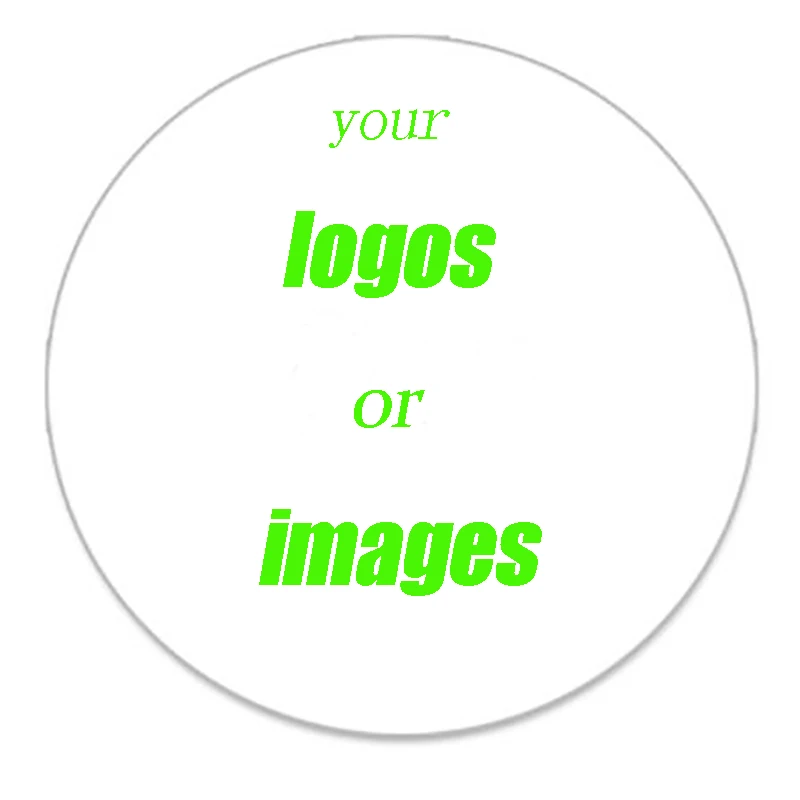 

Настройка логотипа, фото, пользовательские наклейки, Персонализация этикеток, прозрачная, Прозрачная Круглая этикетка для упаковки