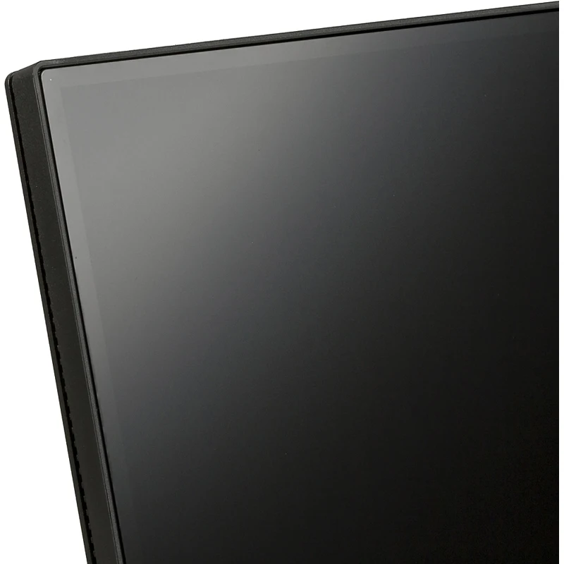 Monitor BenQ ew2780q 27 &quot Black | Компьютеры и офис