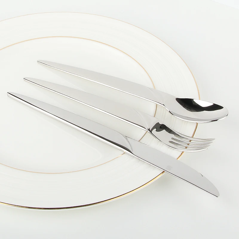 

Talheres Dinnerware