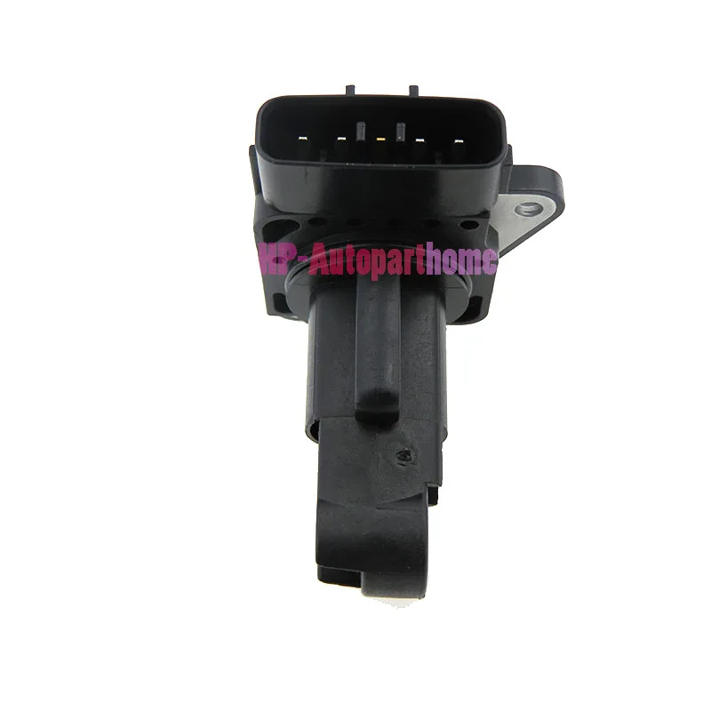 Датчик массового расхода воздуха MAF для Toyota VZJ95 ACV30 Yaris GS450h OEM 197400 2030 22204 22010 2220422010
