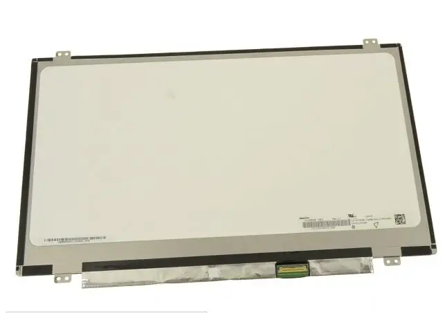 14" lcd screen display nontouch for Dell Inspiron 14 3441 / 3442 / 3443 / 5447 5448 fhd free shipping
