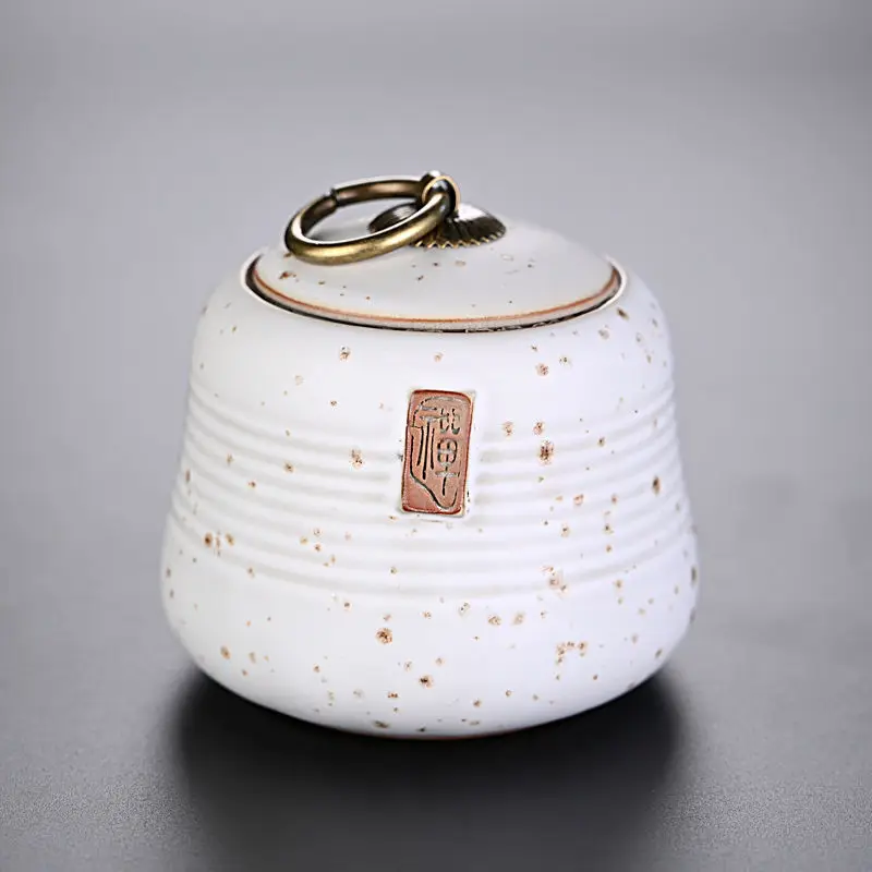 Ретро Чай Кофе сахара Кухня хранения канистра набор Jar горшок контейнер олова