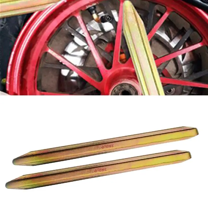 2 шт. оборудование для удаления инструментов металлические устойчивые к