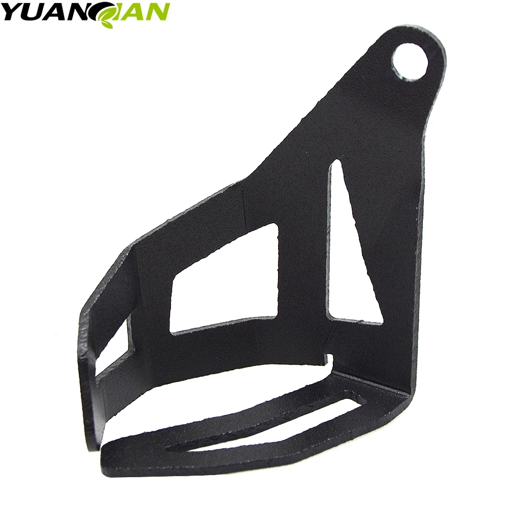 Для BMW R1250GS R 1250 GS 2018 2019 мотоциклетный задний тормозной насос резервуар для