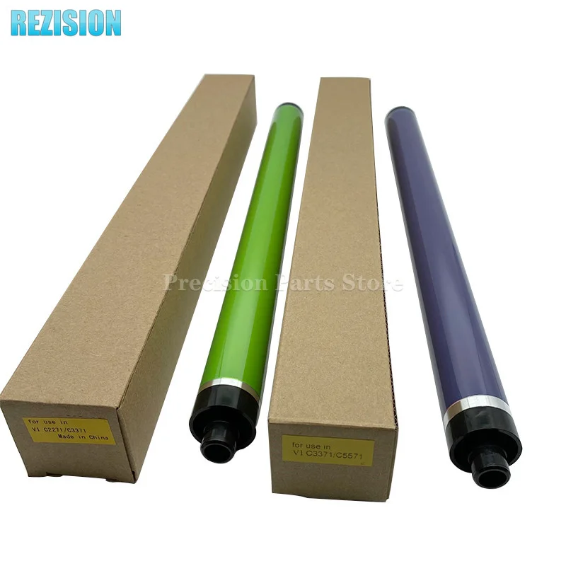 

Фотобарабан Fuji для Xerox VI C2271 C3370 C3371 C4471 C5571 C6671 C7771, запчасти для копировальных аппаратов