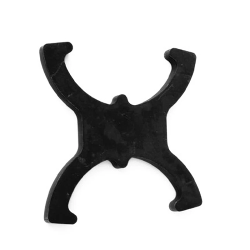 Инструмент для двигателя распредвал инструмент синхронизации Ford Mondeo 2