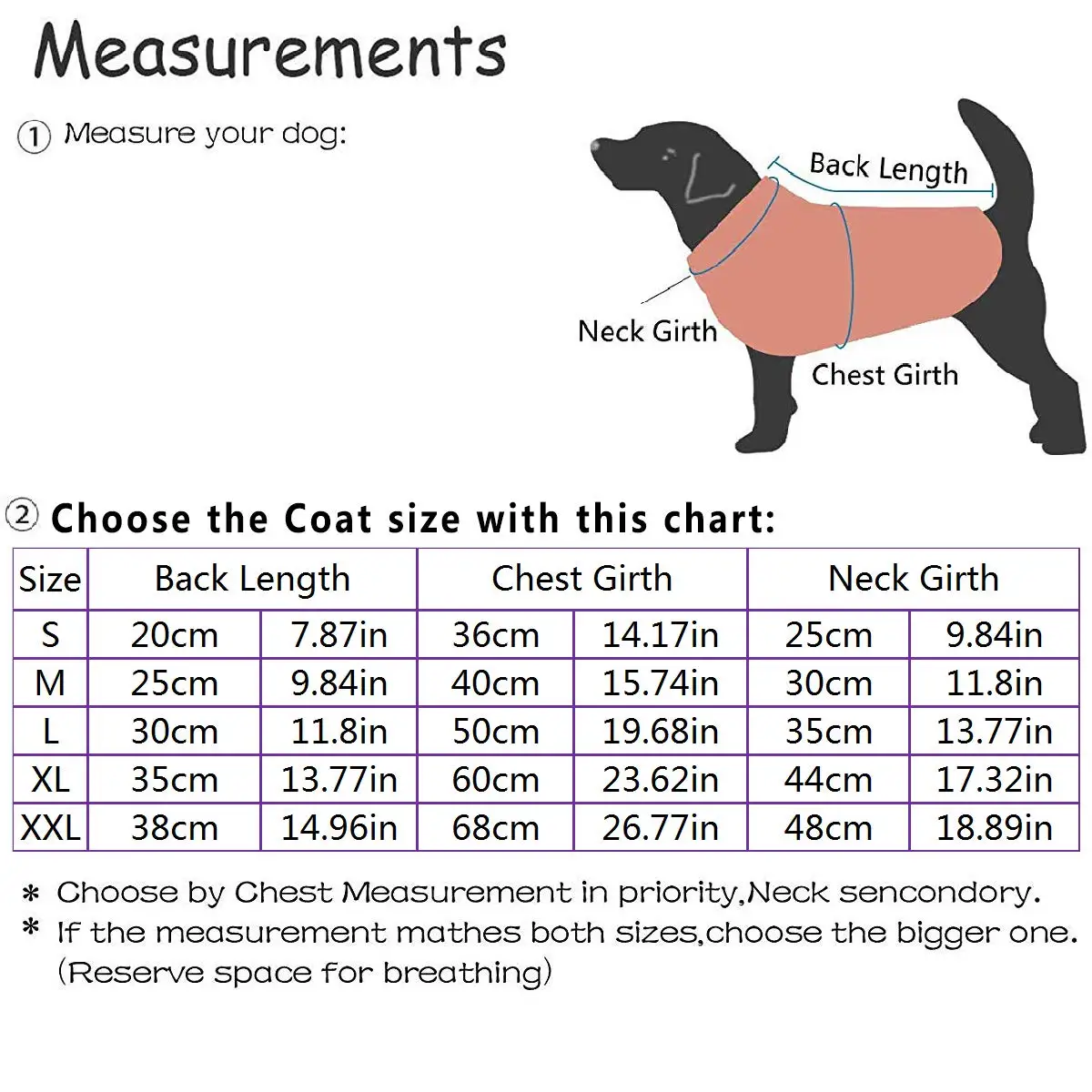 Водонепроницаемая мягкая одежда для домашних животных пальто французского