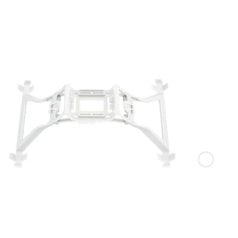 

Foldable Landing Gear Buoyancy Rod Floating Foot Protector for Mavic Mini 1 2