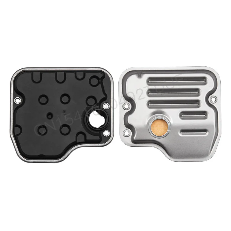 

Automotive transmission filter 35330-08010 for wave box filter screen for Toyota Lexus vehicles