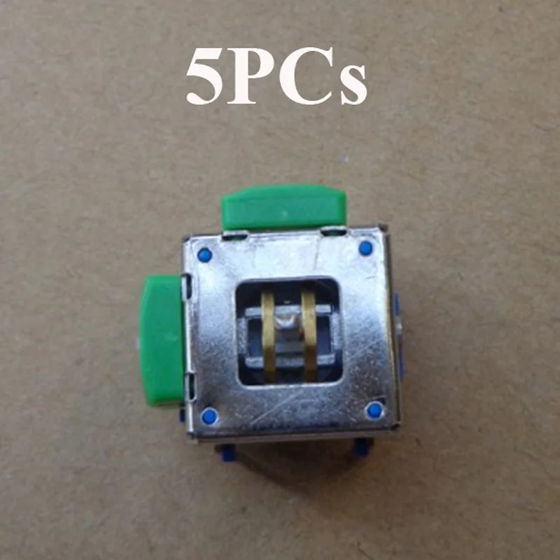 5 шт универсальная дроссельн