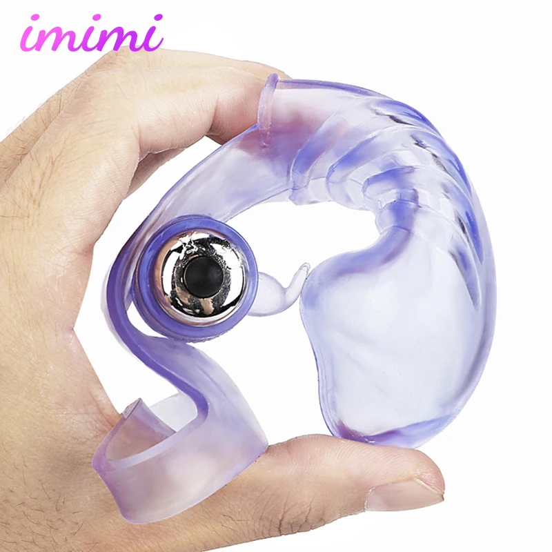 Эротический страпон фаллоимитатор Реалистичные вибраторы стимуляция точки G