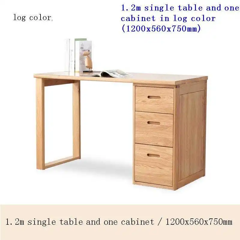 

Детский письменный стол, офисная кровать, подставка для ноутбука, прикроватный стол, стол для учебы