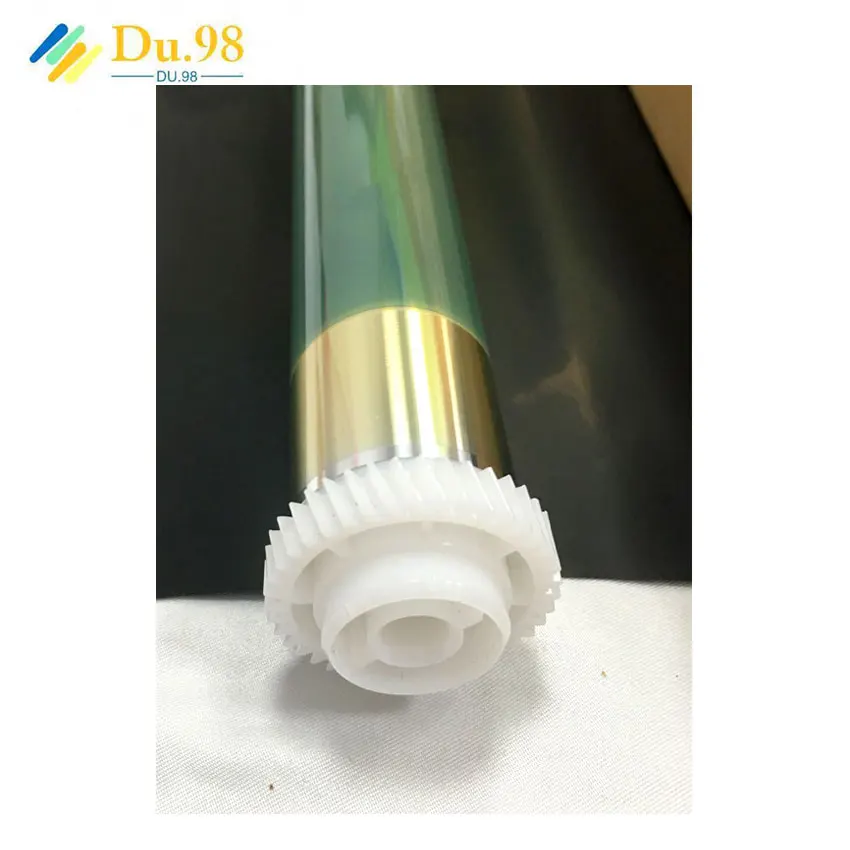 Длительный срок службы при тяжелых фотобарабанное фазирующее устройство для CANON