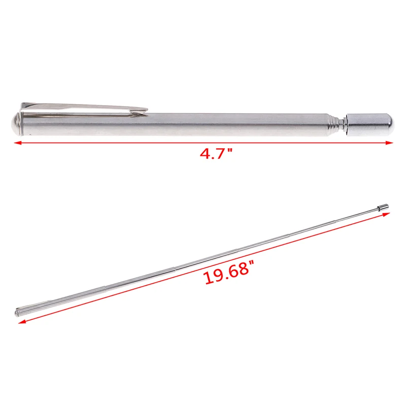 1 шт. ручка расширитель из нержавеющей стали|Устройство для ухода за кожей лица| |