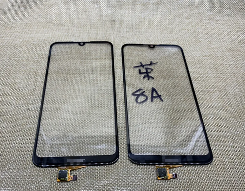 

Honor 8A