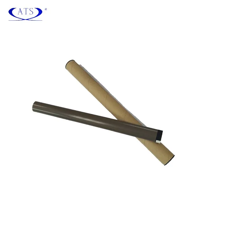 Фиксирующие рукава для термоклеевой пленки Canon IR 2016 2018 2020 2022 2230 2270 2870 3025 3030 3035 3045 3225