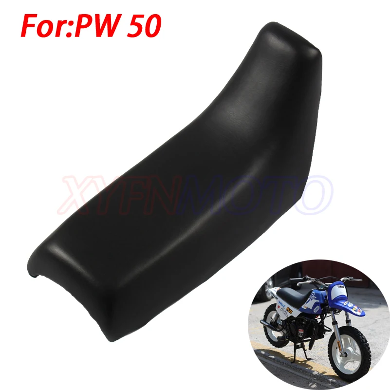 Детали для мотоцикла скутера кроссового велосипеда PW50 PW 50 PY50 |