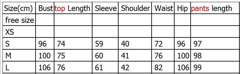 Женский бархатный костюм-двойка однобортный пиджак на молнии и расклешенные