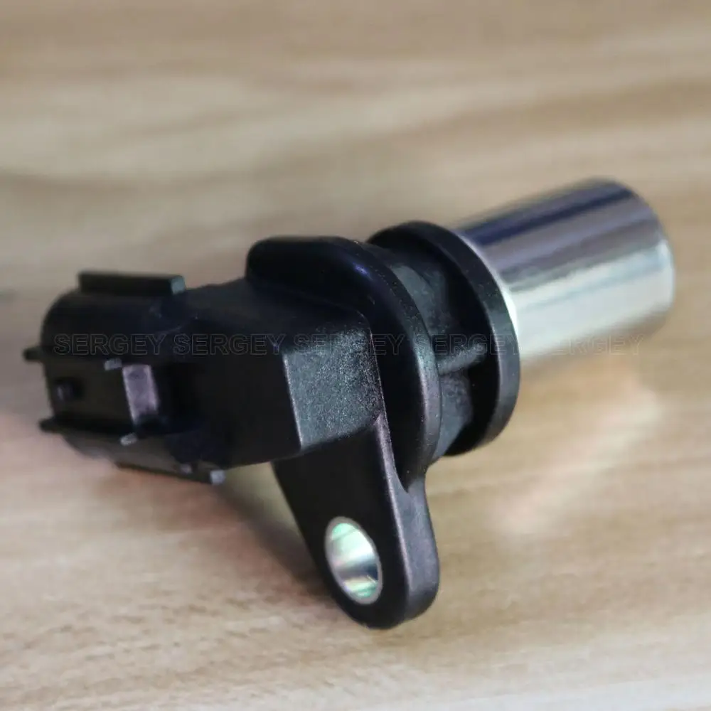 

Новый Датчик положения коленчатого вала для TOYOTA LEXUS LS400 SC400 4.0L датчик коленчатого вала двигателя s 90919-05002 9091905002