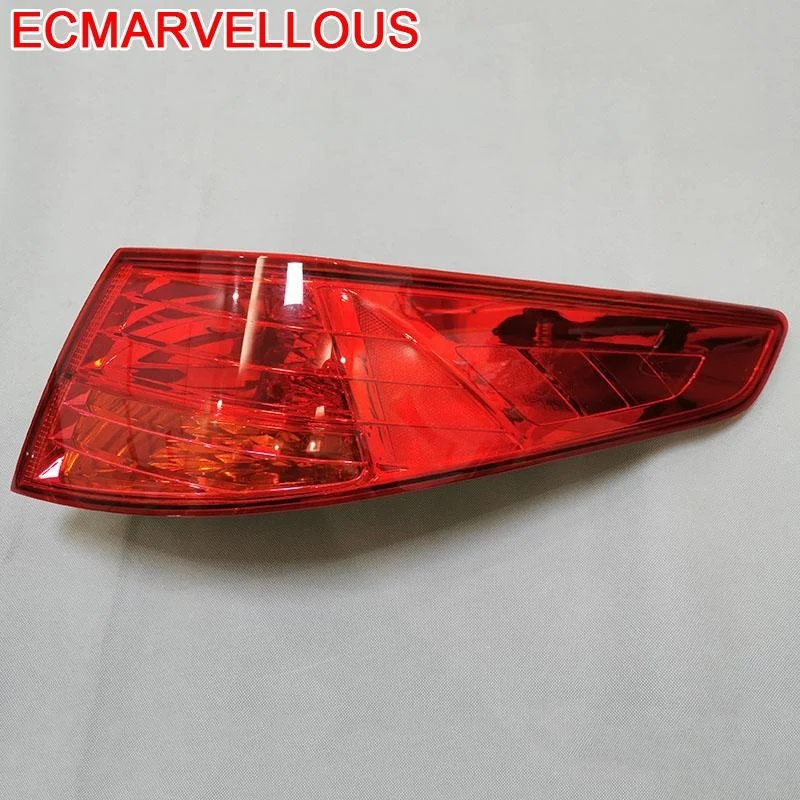 

Styling Lighting Luces Para Cob Auto Drl Lamp Led Daytime Running Headlight Rear Car Light Assembly FOR Kia K5 Optima