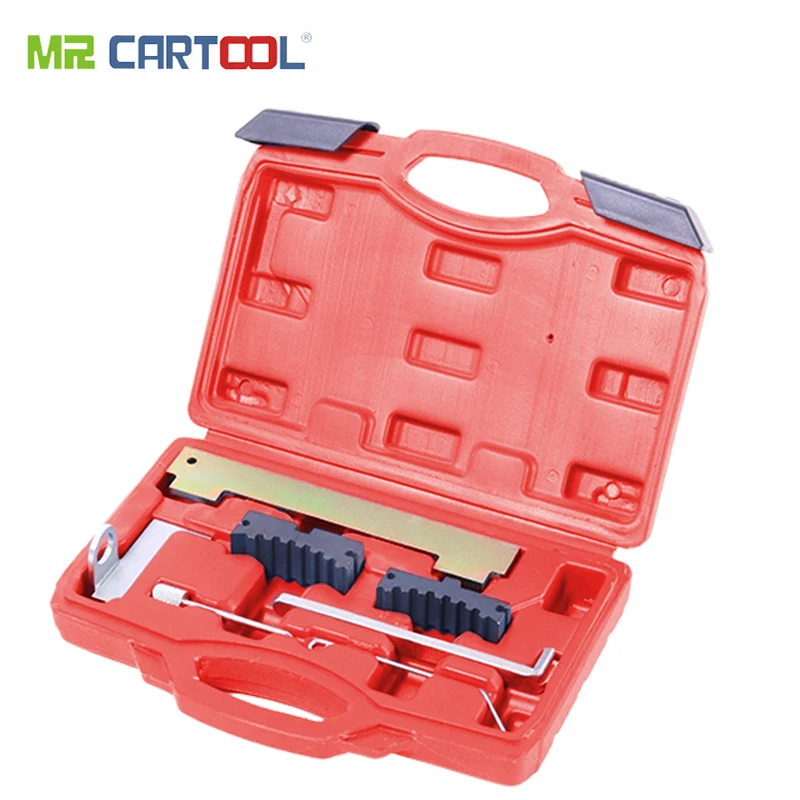 MR CARTOOL набор инструментов для синхронизации автомобильного двигателя Chevrolet Cruze
