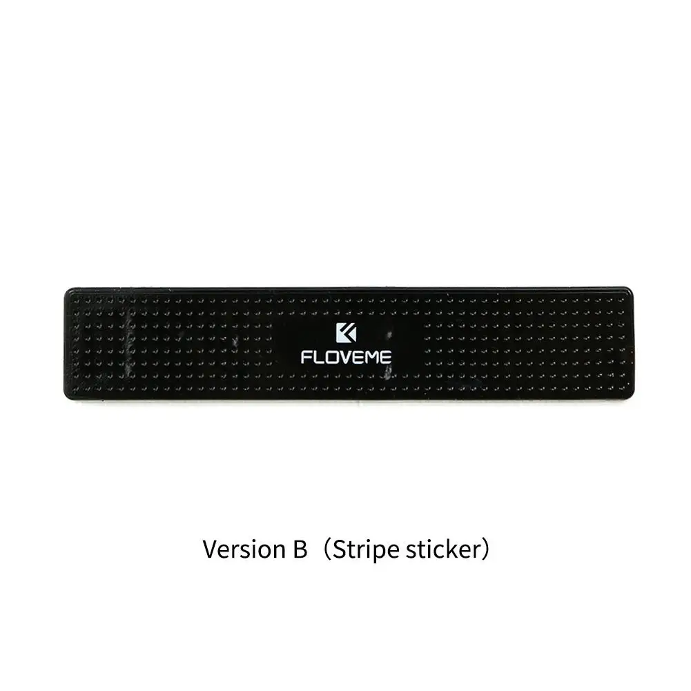 Универсальный волшебный Floveme нано резиновый многофункциональный настенный