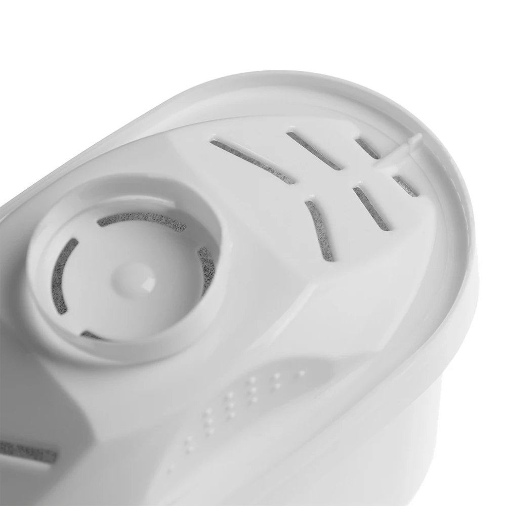 1 шт. новый очиститель воды фильтр очистки от накипи чайник прямой питьевой